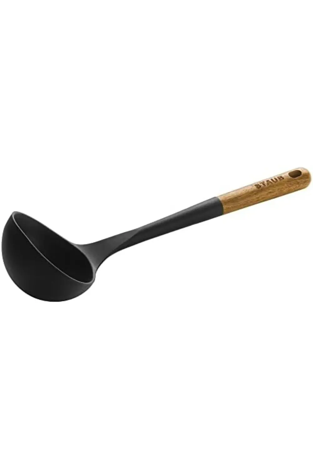 lvnshop Soup ladle 224120