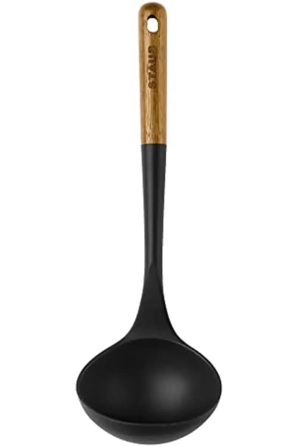 lvnshop Soup ladle 224120