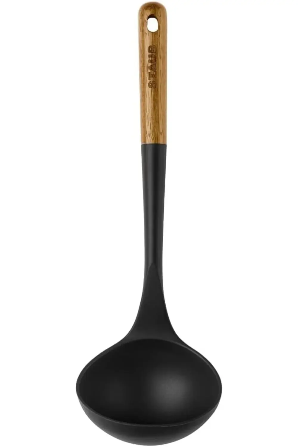 lvnshop Soup ladle 224120