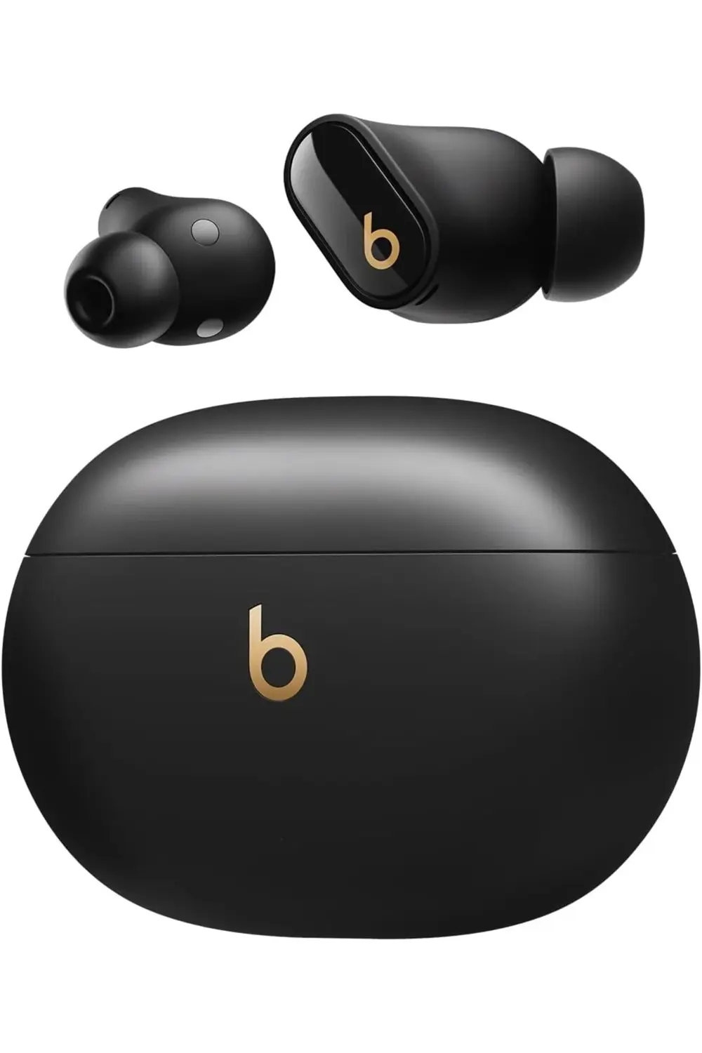 lvnshop Studio Buds +|Gürültü Önleme Özellikli Gerçek Kablosuz Ku