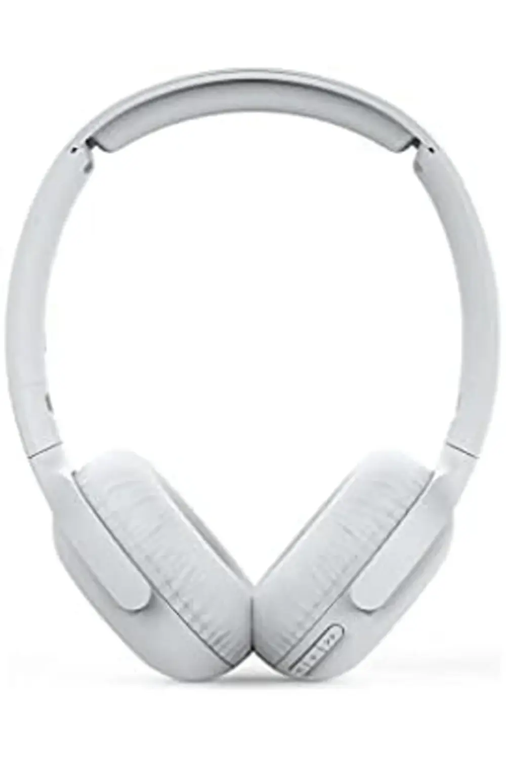 lvnshop TAUH202 Kablosuz Kulak Üstü Kulaklık Beyaz 224120