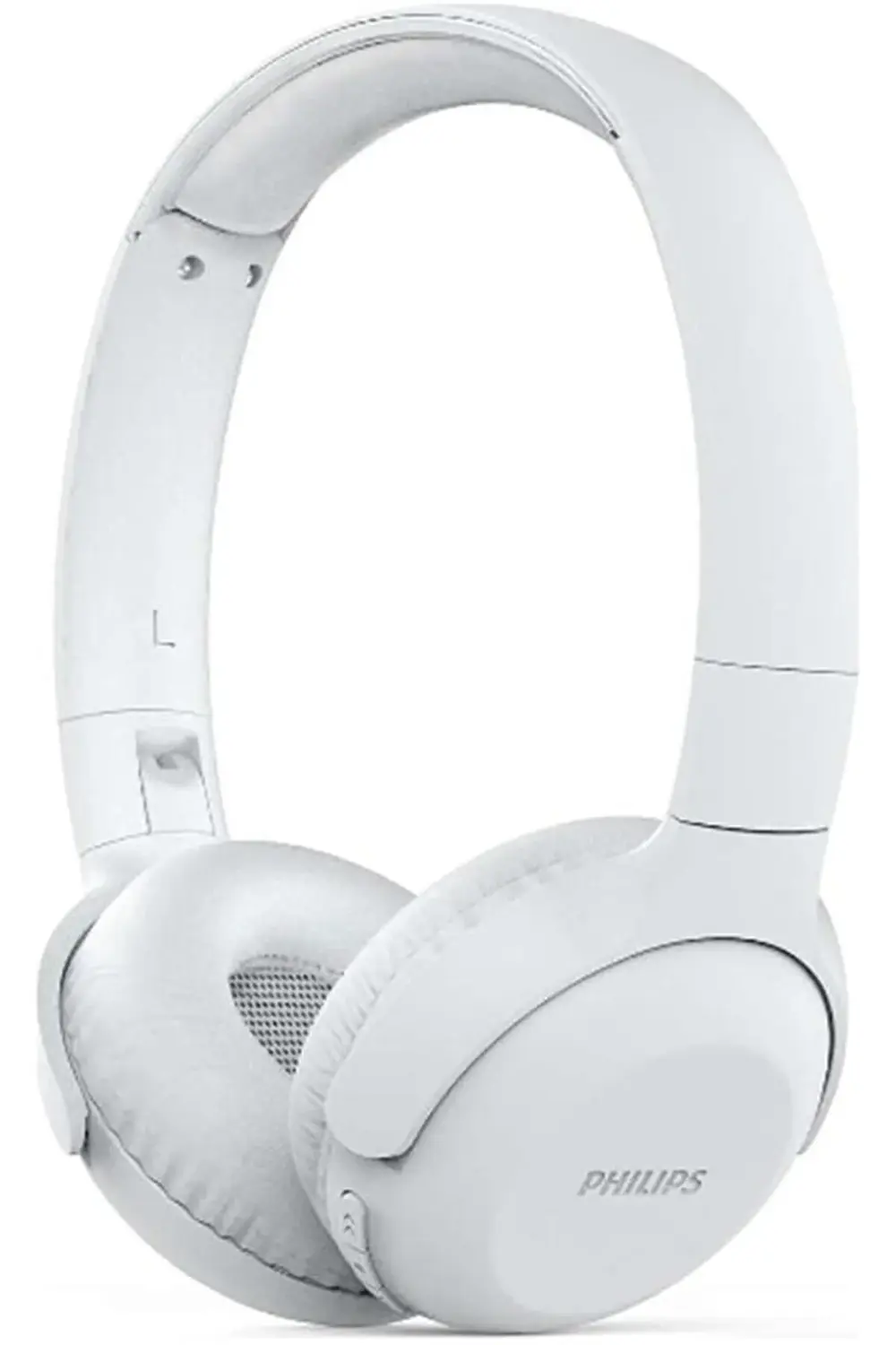 lvnshop TAUH202 Kablosuz Kulak Üstü Kulaklık Beyaz 224120