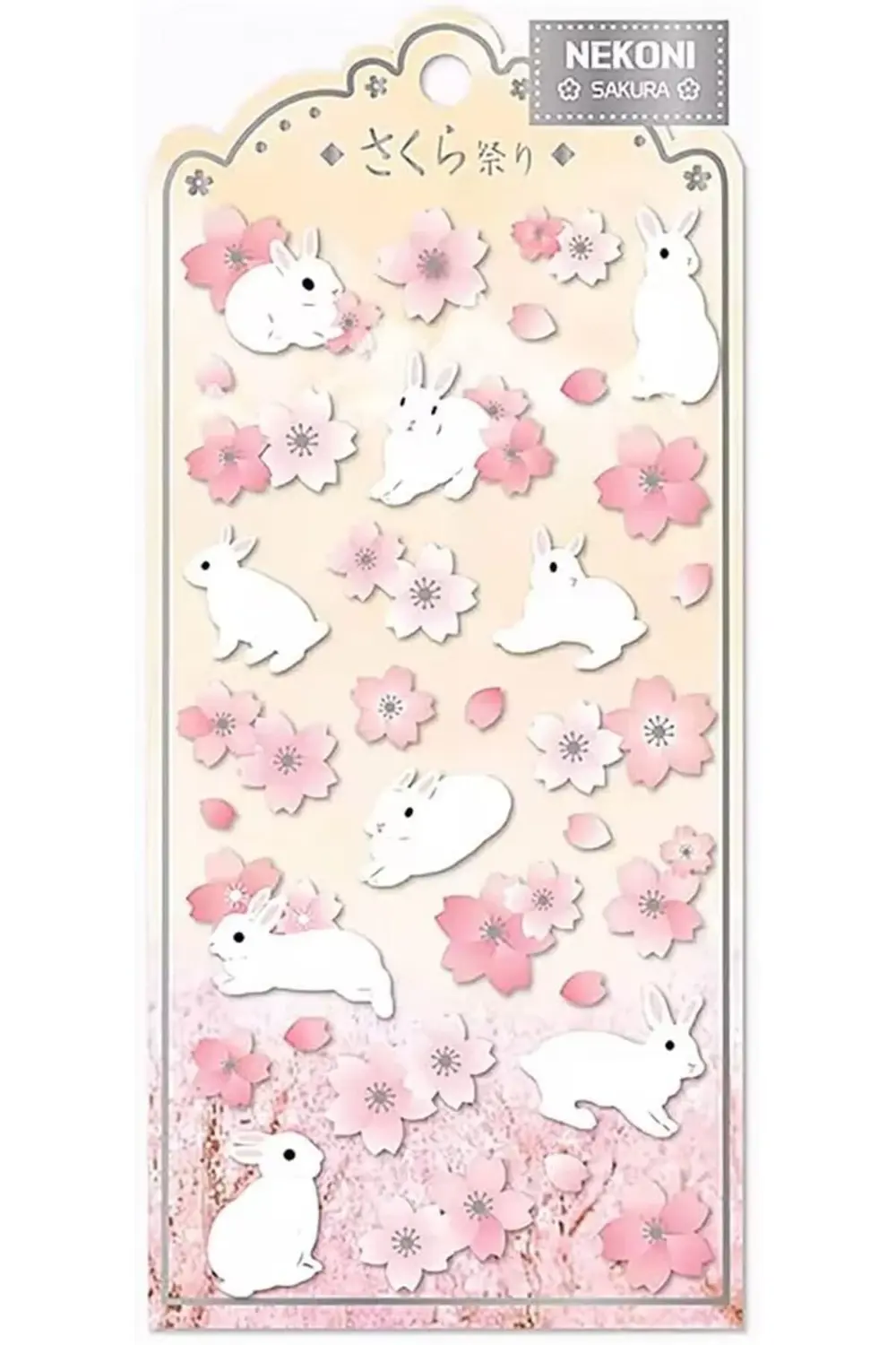 lvnshop Temalı Seti • Bullet Journal 224120