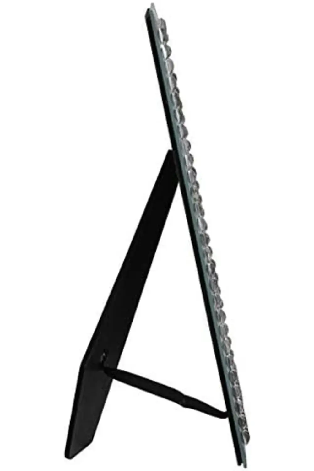 lvnshop Uluslararası Tasarımlar Brilliance Mücevher Aynası Resim