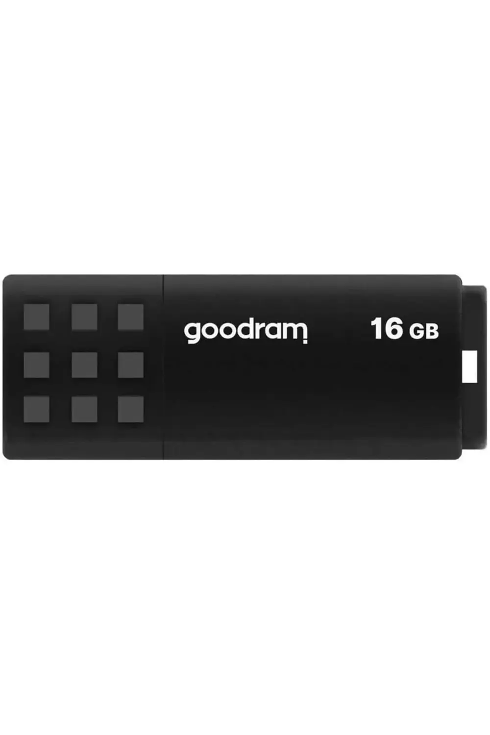 lvnshop USB-UME3-0160K0R11-16GB 3.2 Gen.1 USB BELLEK 224120
