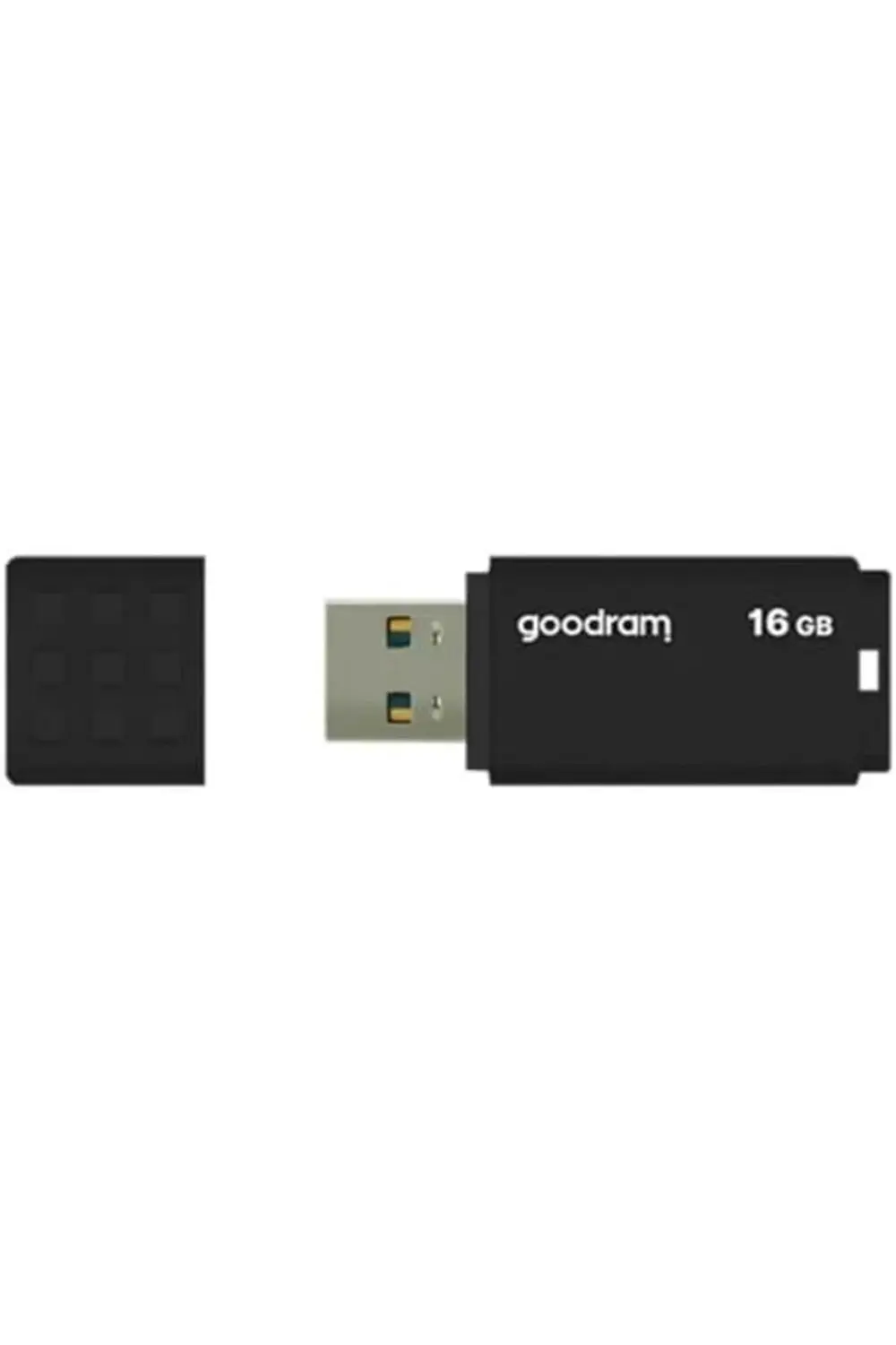 lvnshop USB-UME3-0160K0R11-16GB 3.2 Gen.1 USB BELLEK 224120