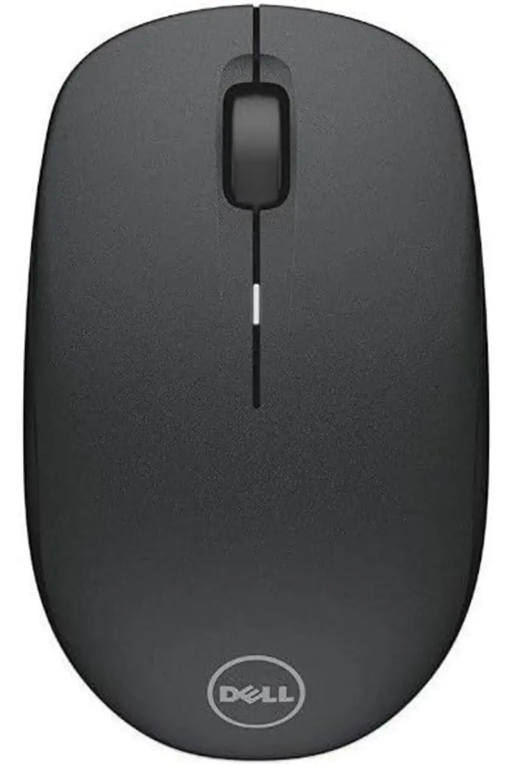 lvnshop WM126 MOUSE 570-AAMH 224120