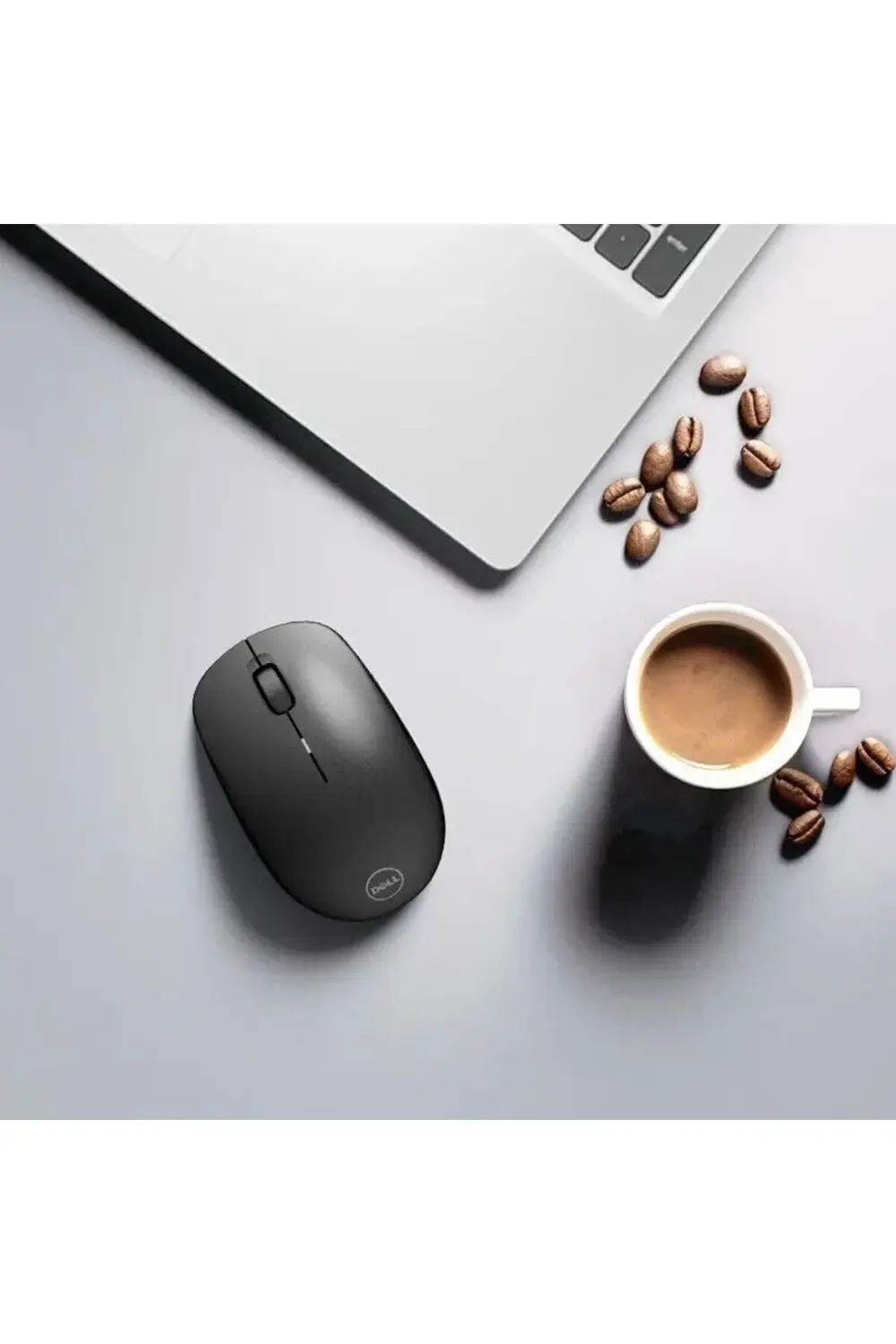 lvnshop WM126 MOUSE 570-AAMH 224120