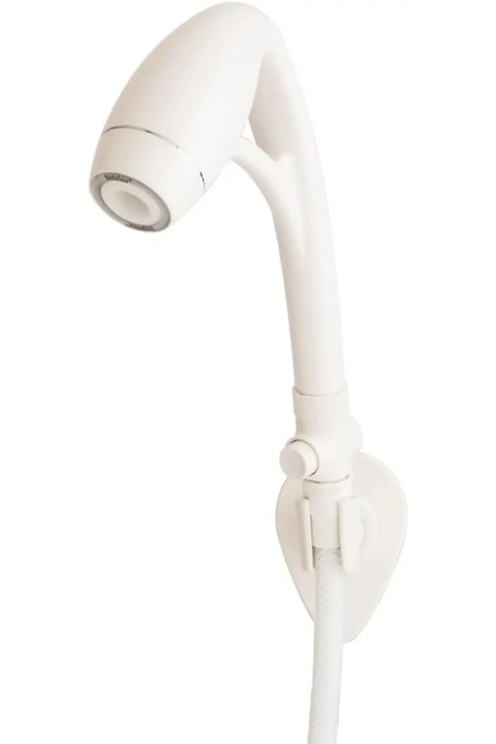 LvnShoppping -" 26788 BodySpa RV El Duş - Beyaz") 224120