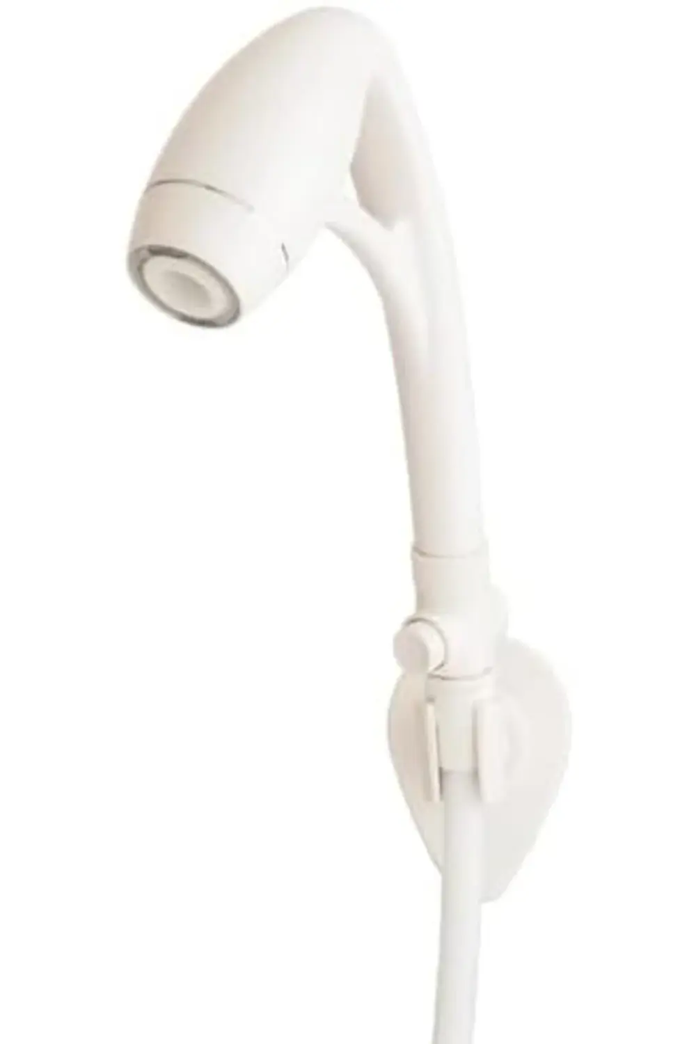 LvnShoppping -" 26788 BodySpa RV El Duş - Beyaz") 224120