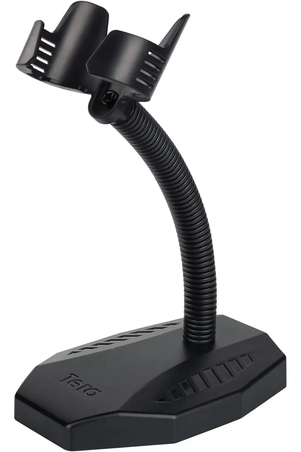 LvnShoppping Evrensel barkod tarayıcı tutucu/, barkod okuyucuları