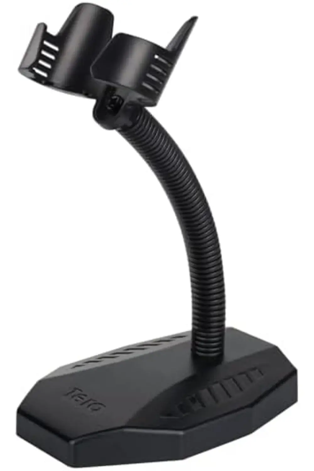 LvnShoppping Evrensel barkod tarayıcı tutucu/, barkod okuyucuları