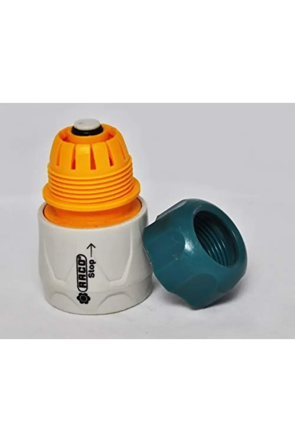 LvnShoppping HORTUM BAĞL. 1/2'' 224120