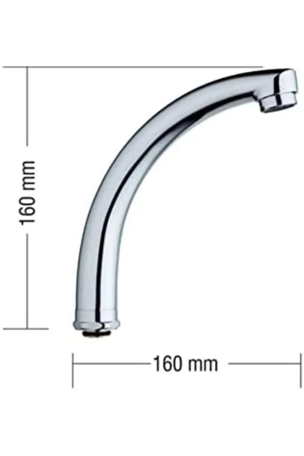 LvnShoppping Kapa Batarya 224120
