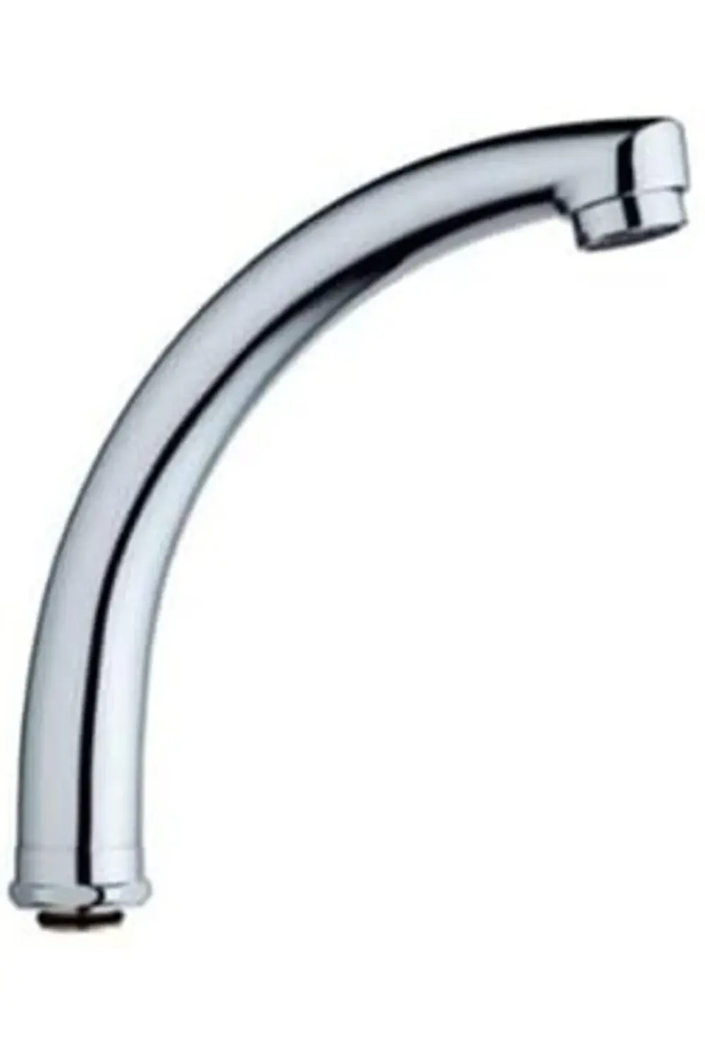 LvnShoppping Kapa Batarya 224120