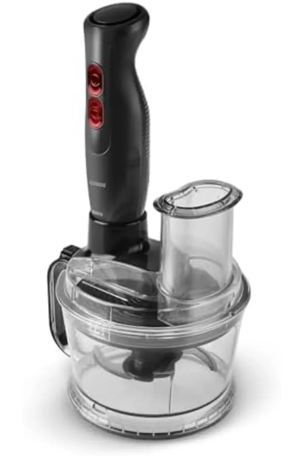 LvnShoppping PRO-MULTIMAX 6 IN 1 ÇOK AMAÇLI MUTFAK 224120