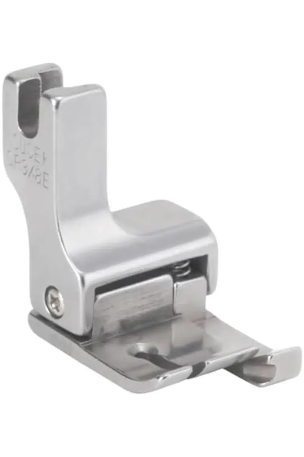 LvnShoppping Susei Düz Makine Çima Ayağı CR3/8E SU (9.5 mm) 22412