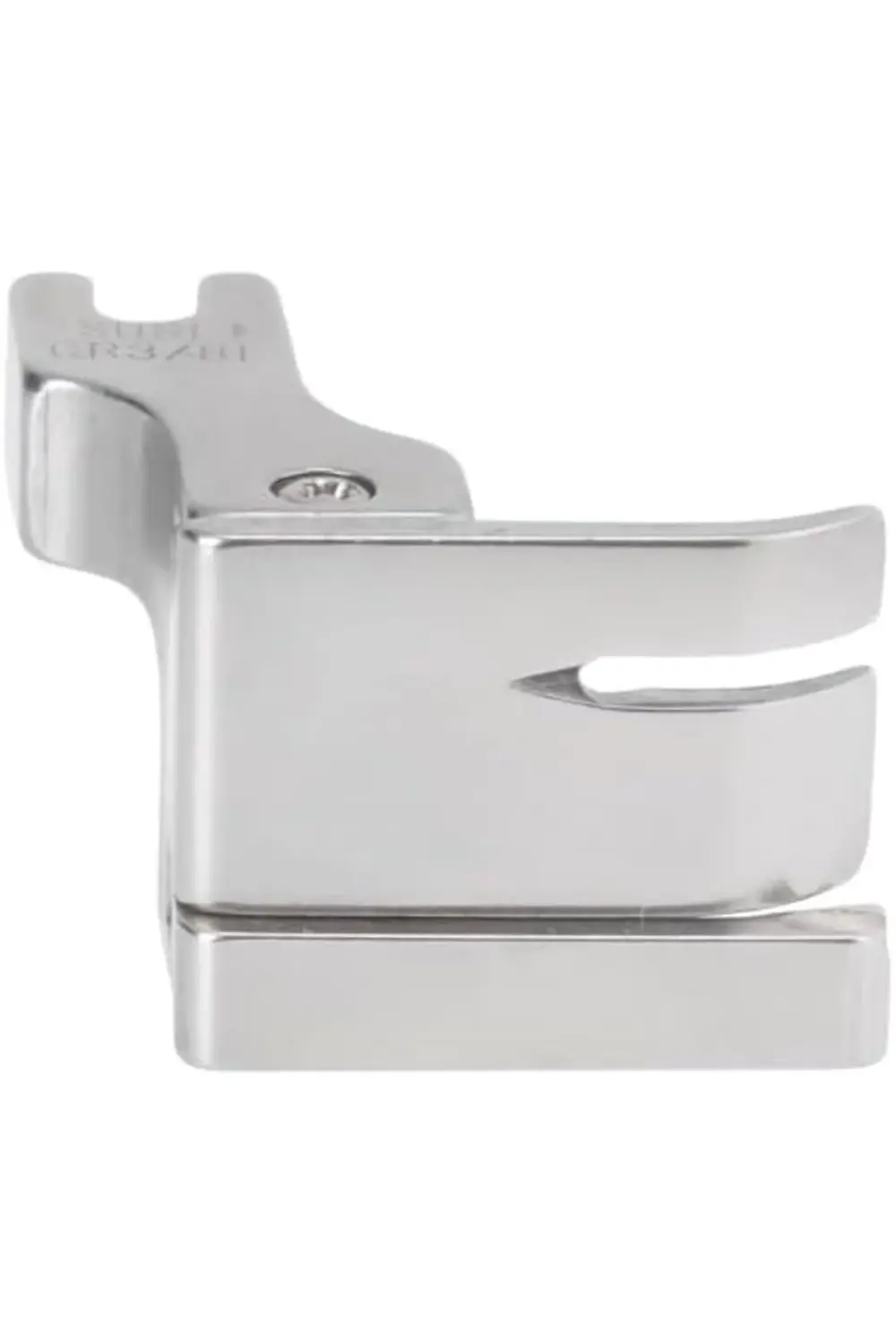 LvnShoppping Susei Düz Makine Çima Ayağı CR3/8E SU (9.5 mm) 22412