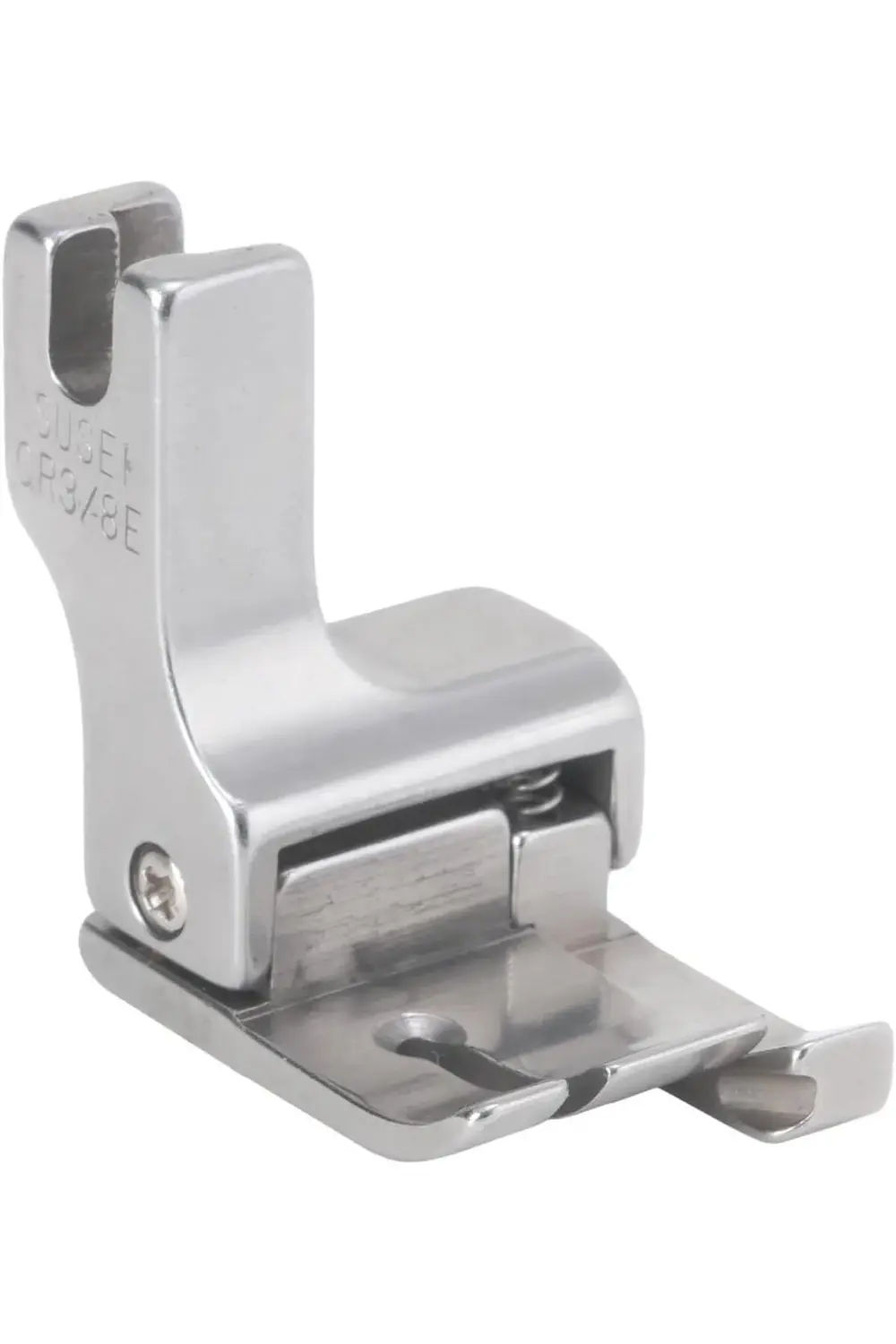 LvnShoppping Susei Düz Makine Çima Ayağı CR3/8E SU (9.5 mm) 22412