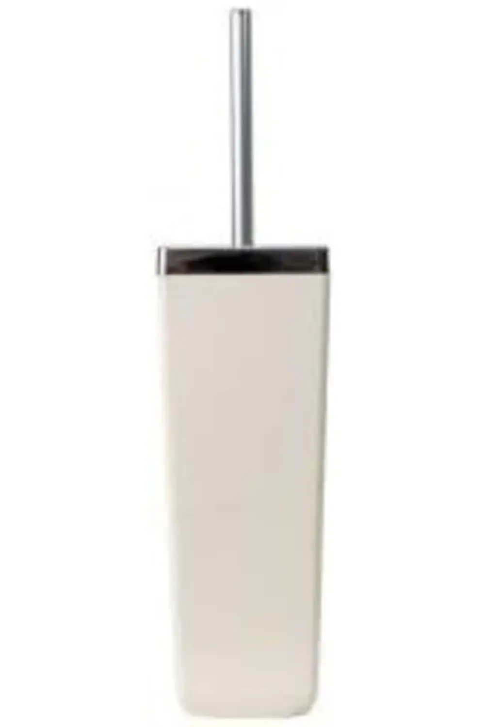LvnShoppping Toskana Seti/Bej 224120