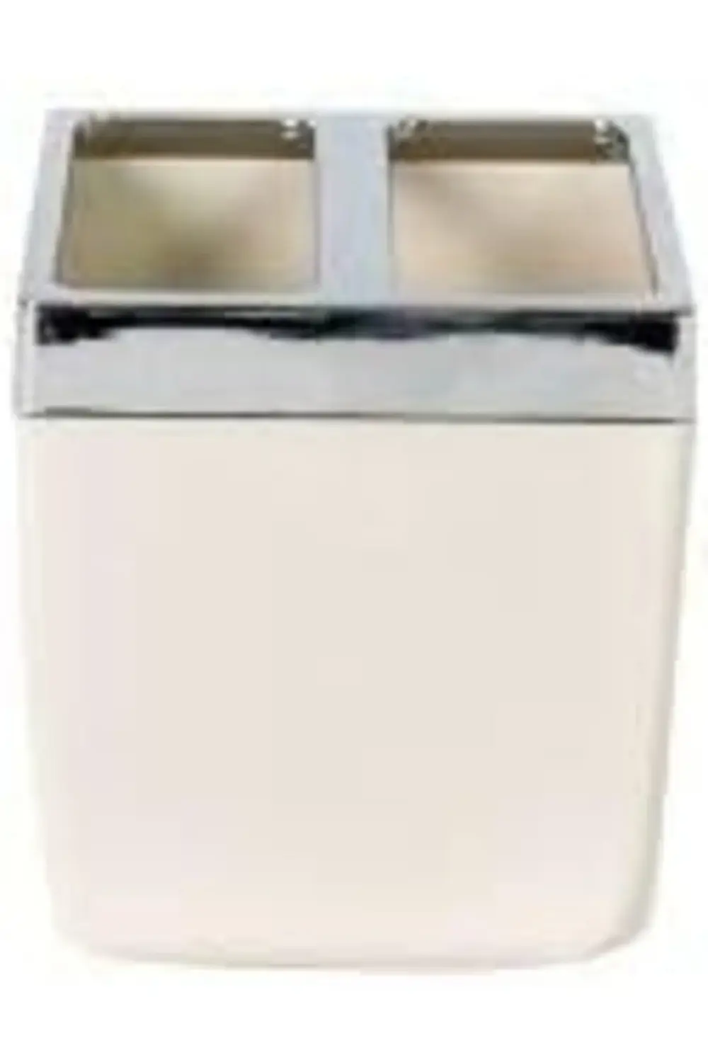 LvnShoppping Toskana Seti/Bej 224120