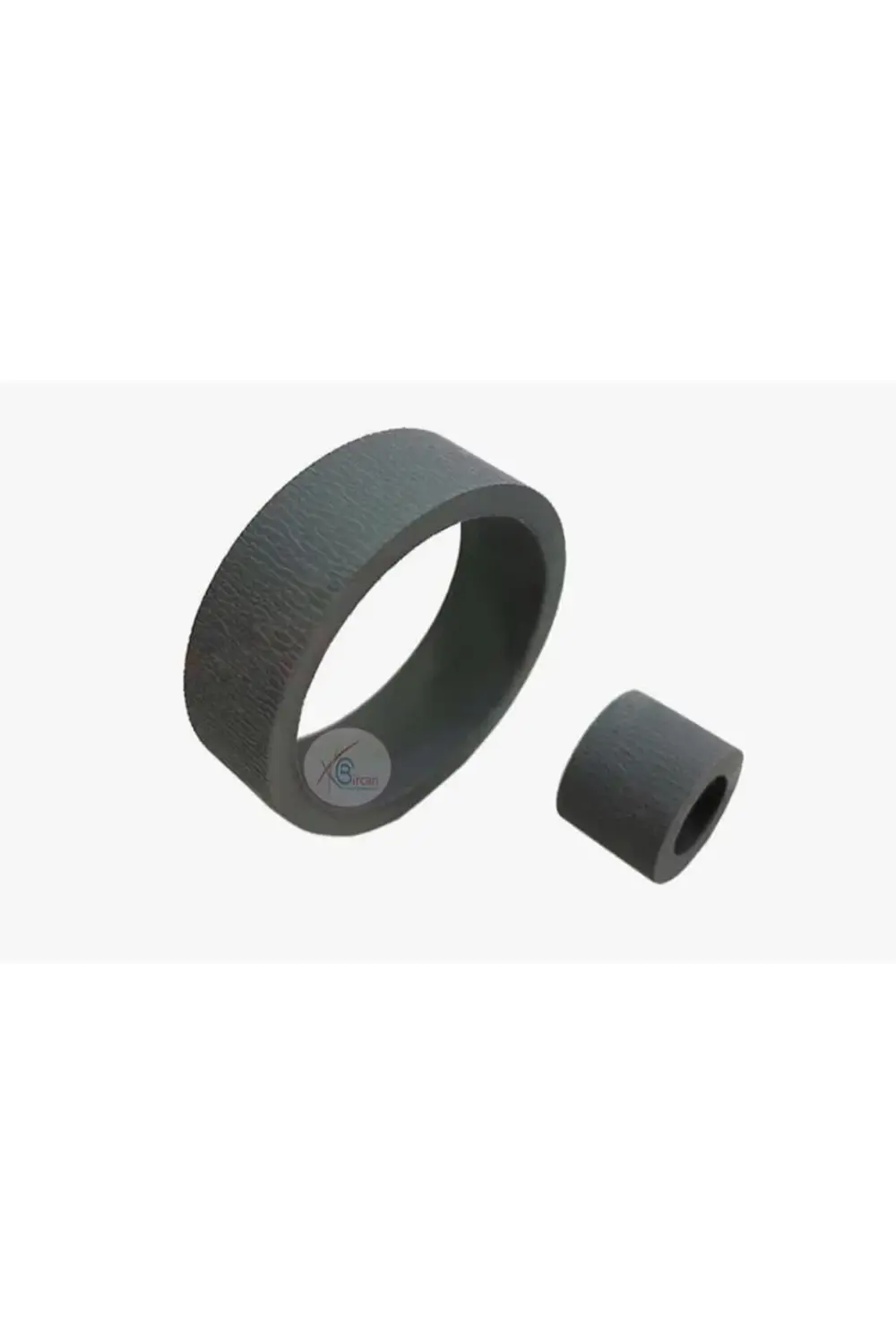 LvnShoppping Uyumlu L5190 KAĞIT PATENİ 224120