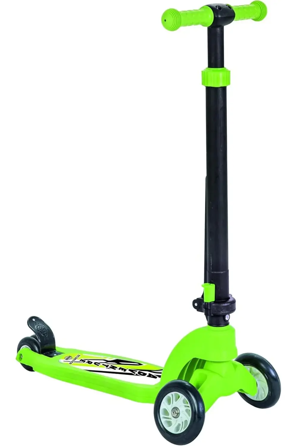 LvnShoppping Yeşil 224120