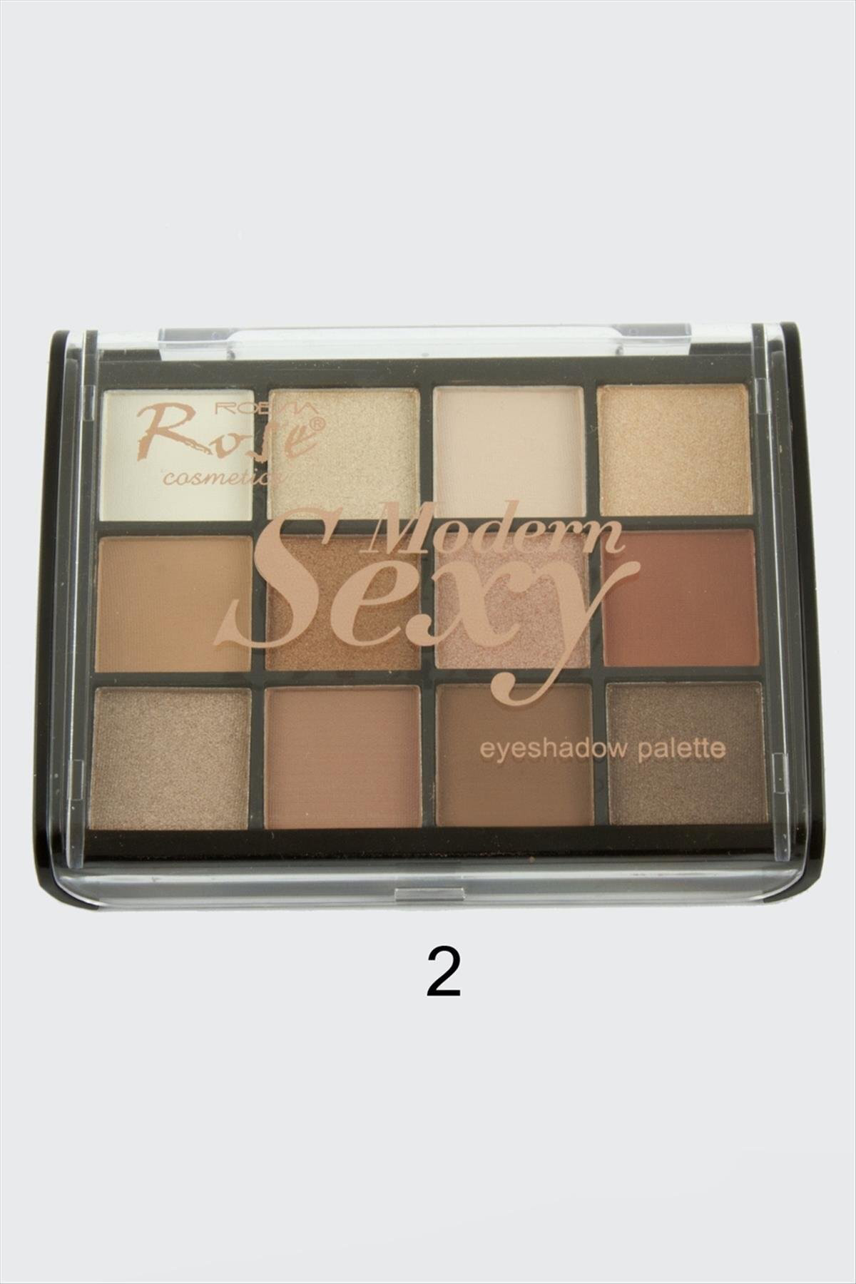 LVSQVR Rose 12li Modern Sexy (150719) Far Seti-2