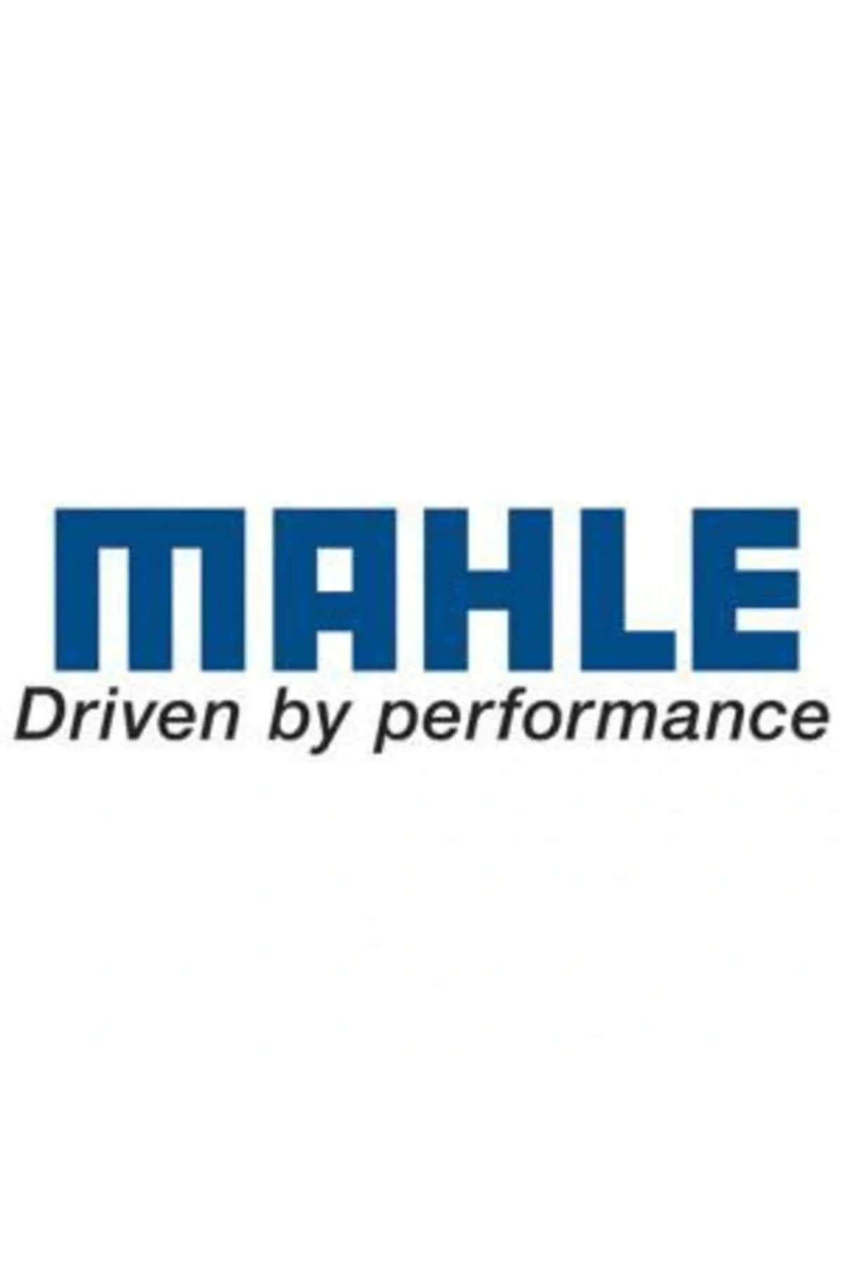 LX 1293 Knecht/Mahle BMW F 650(800CC)-F 700-F 800 Hava Filtresi