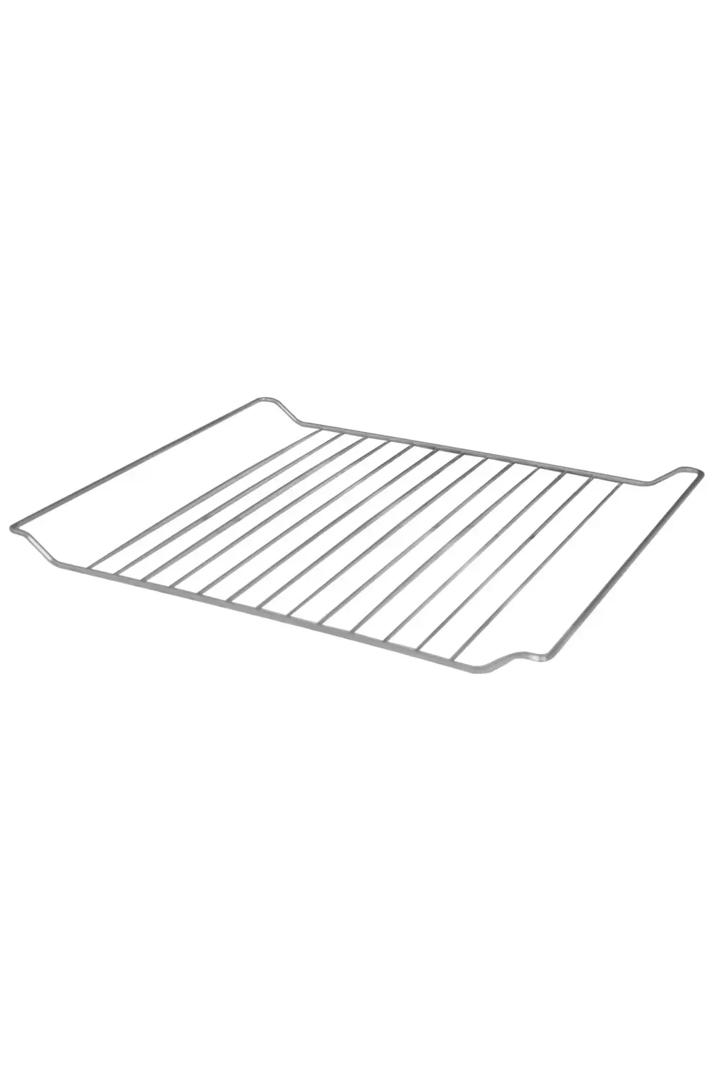 Lx-3675 42 Litre 1800 Watt Beyaz Börekçi Mini Fırın Yeşil Elma