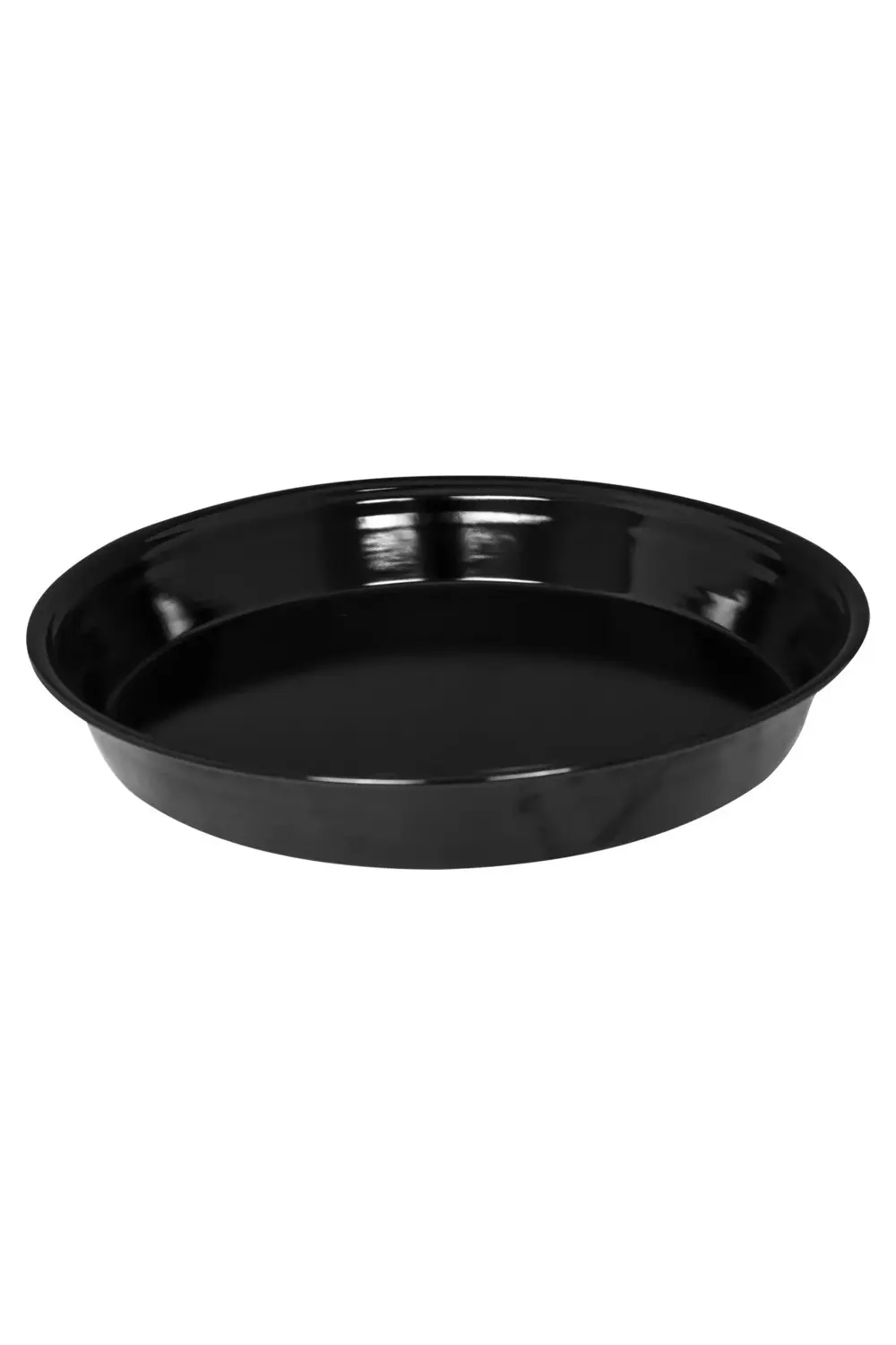 Lx-3675 42 Litre 1800 Watt Beyaz Börekçi Mini Fırın Yeşil Elma