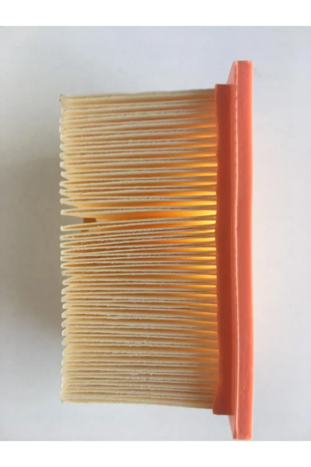 Lx1790 Hava Filtresi Bmw F650, G650, Gs650 00-07