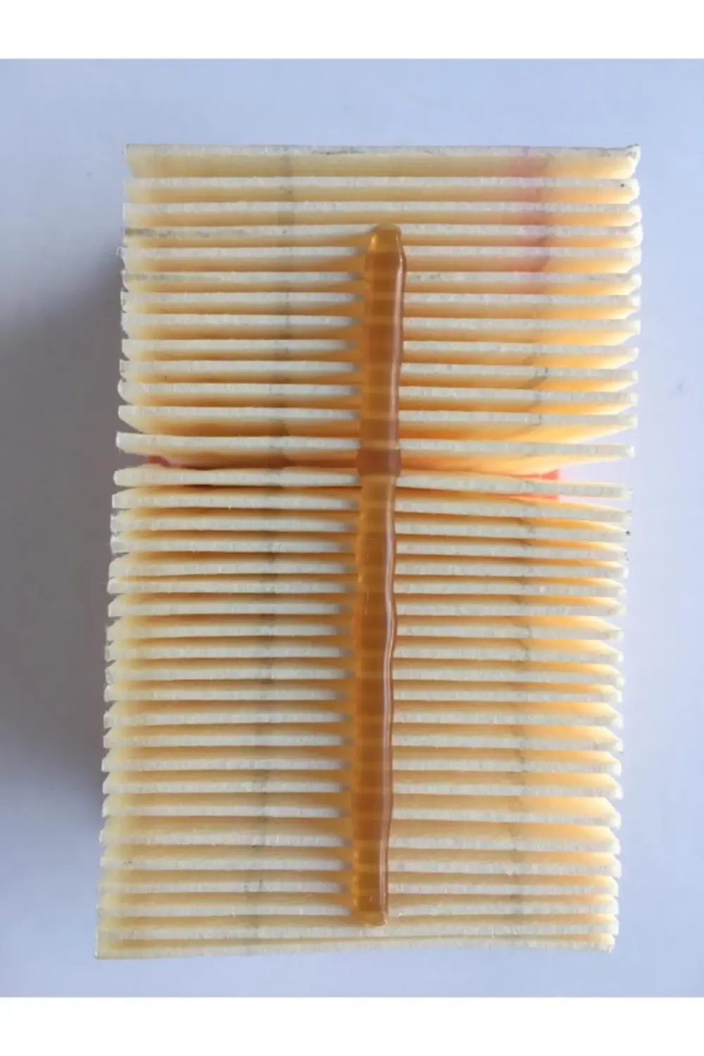 Lx1790 Hava Filtresi Bmw F650, G650, Gs650 00-07