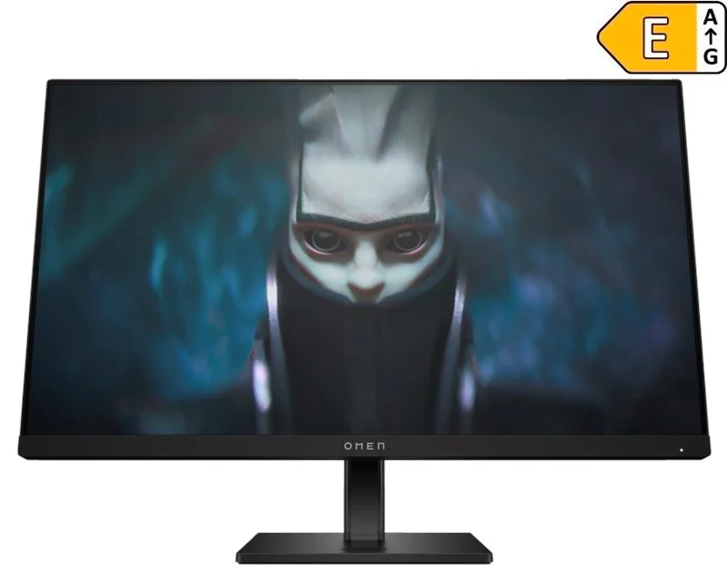 LX60HD 1920x1080 630 AL LED PROJEKSIYON