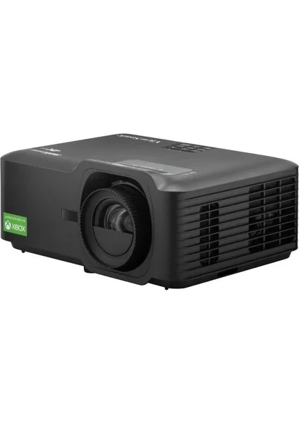 LX700-4KRGB 4K HDR 5200 RGB LAZER LUMEN 240HZ 30.000SAAT EV SINEMA GAMING PROJEKSIYON