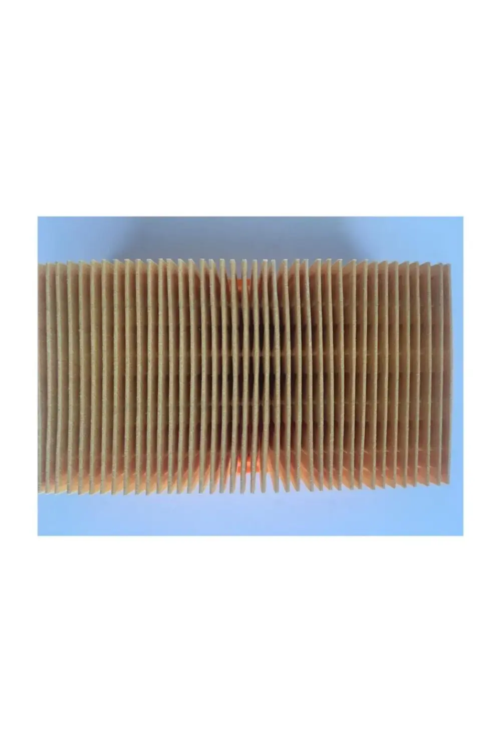 Lx820 Hava Filtresi Bmw F650 Cs, G650