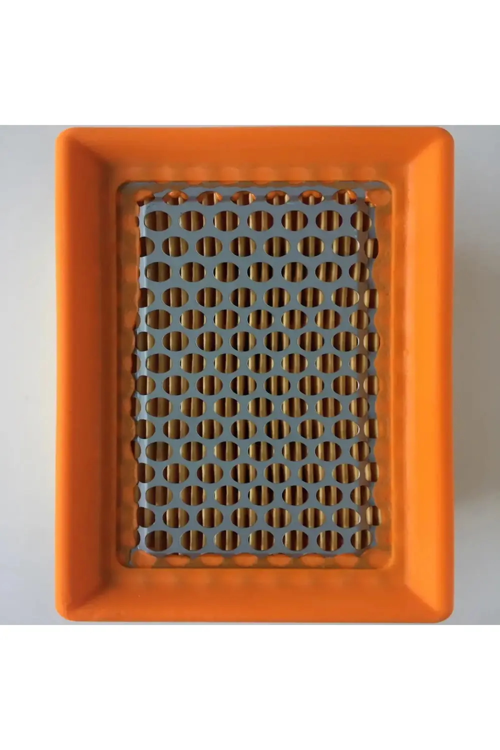 Lx984/2 Hava Filtresi Bmw R1200 Gs Adventure R1200