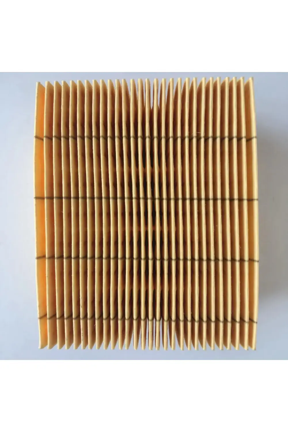 Lx984/2 Hava Filtresi Bmw R1200 Gs Adventure R1200