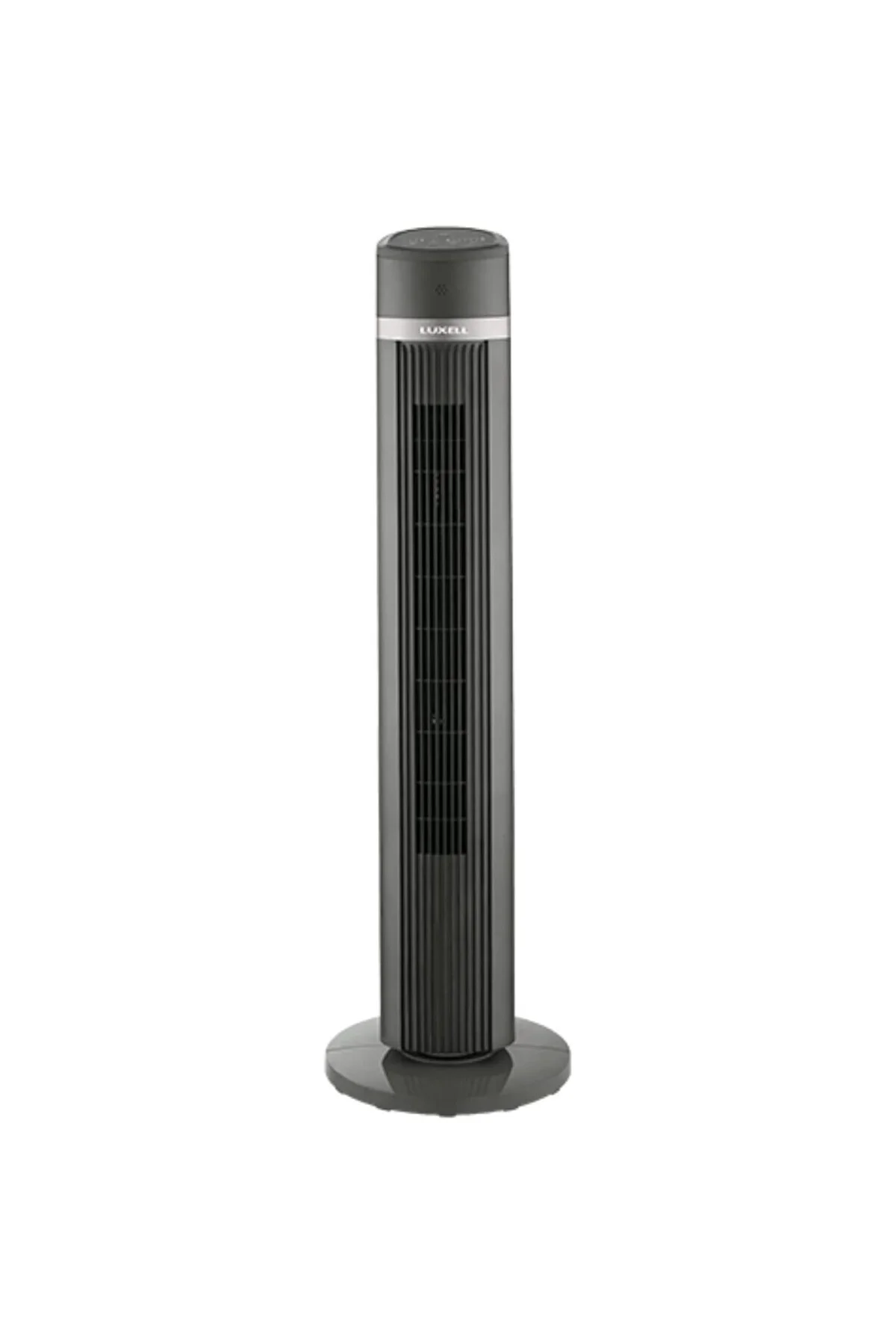 Lxf-260 G Gri Kule Vantilatör