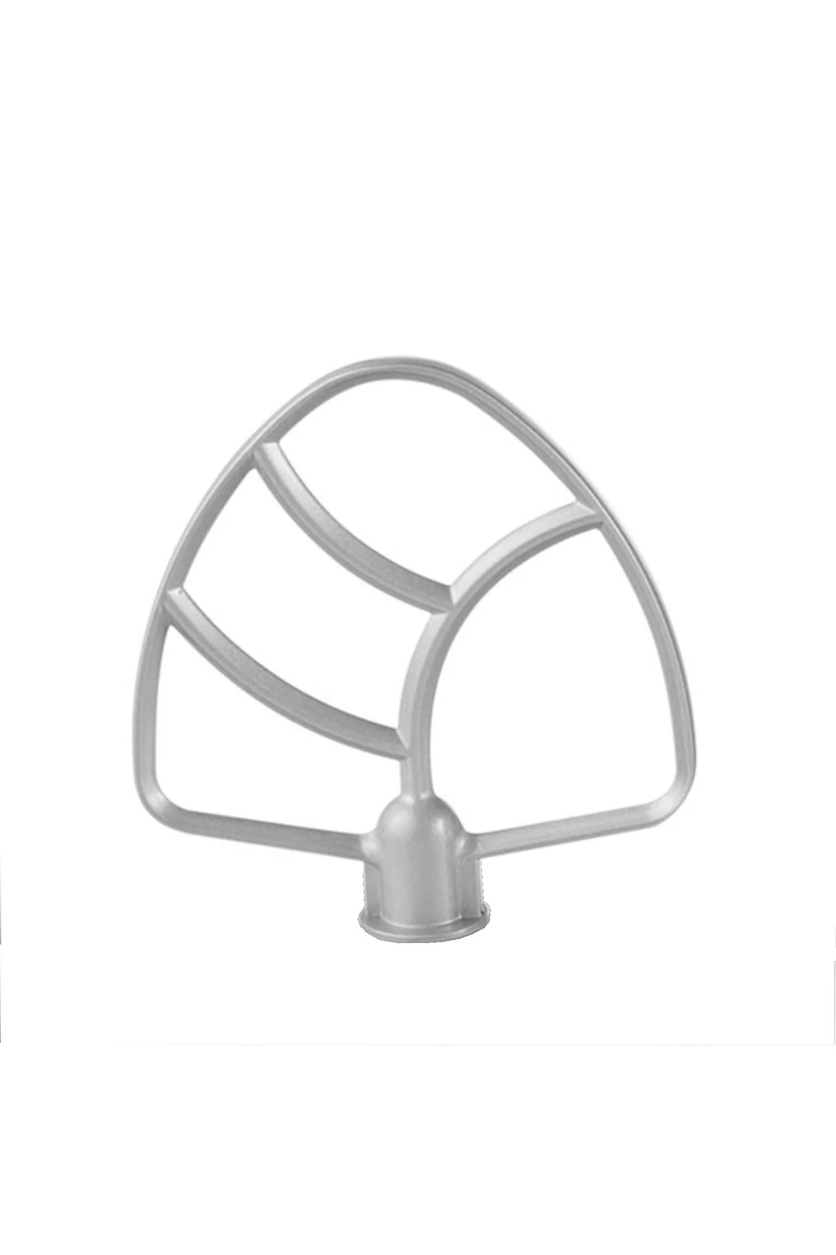 LXSM-02 Hamur Yoğurma Makinesi İçin Karıştırıcı