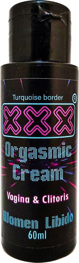 L.xxx Kadınlara Özel Anlık Vajinalibido Kremi 60 ml - Cinsel Canlanma İçin Etkili Çözüm Fiyatı, Yorumları ve Özellikleri