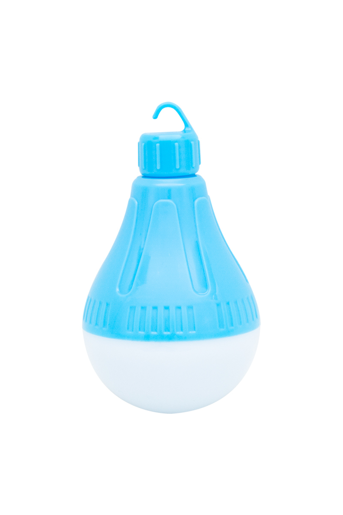 LY-V09 MİCRO USB GİRİŞLİ ASKILI ŞARJLI AMPUL (4767) - MCT1965-1434