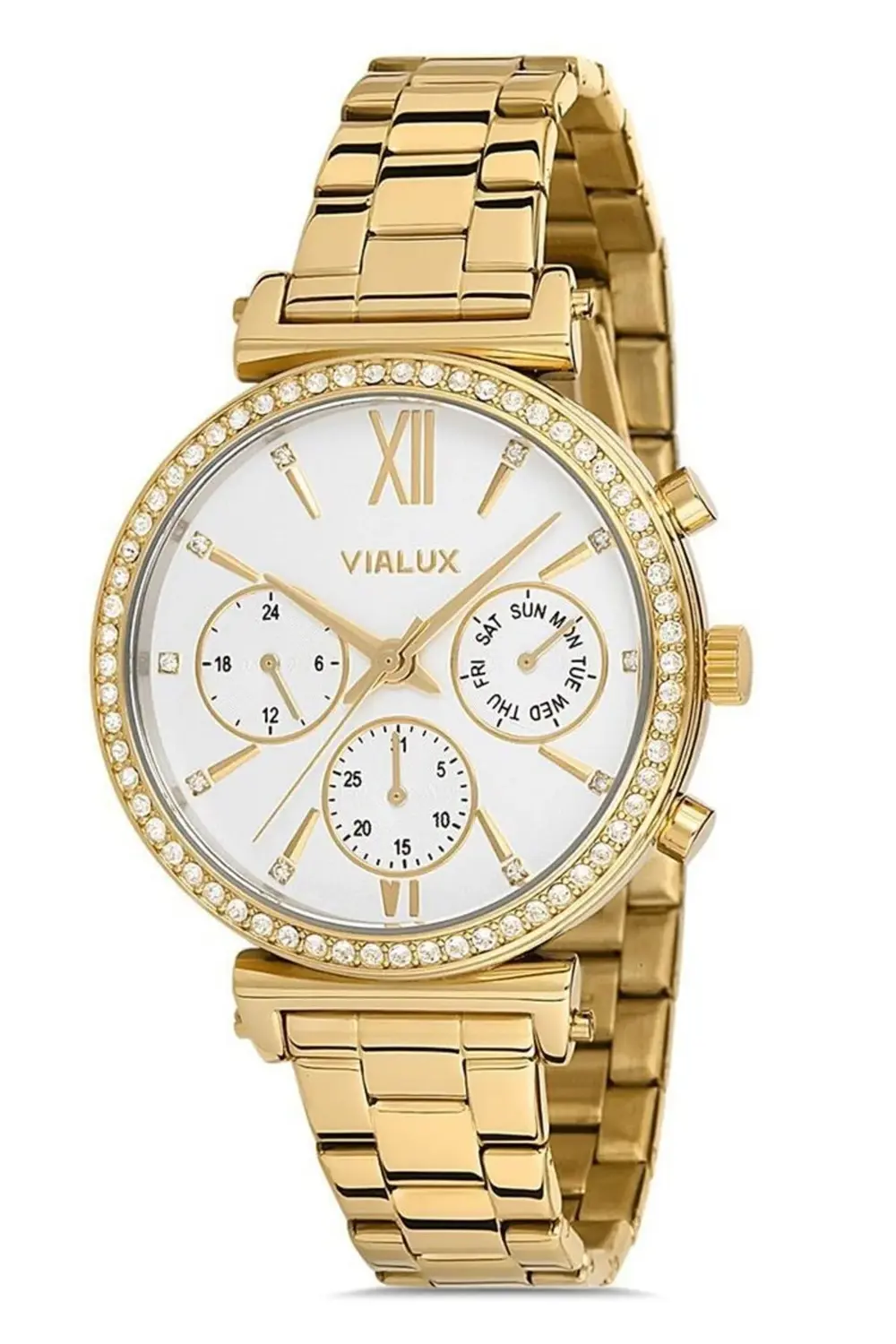 Ly532g-02sg Kol Saati