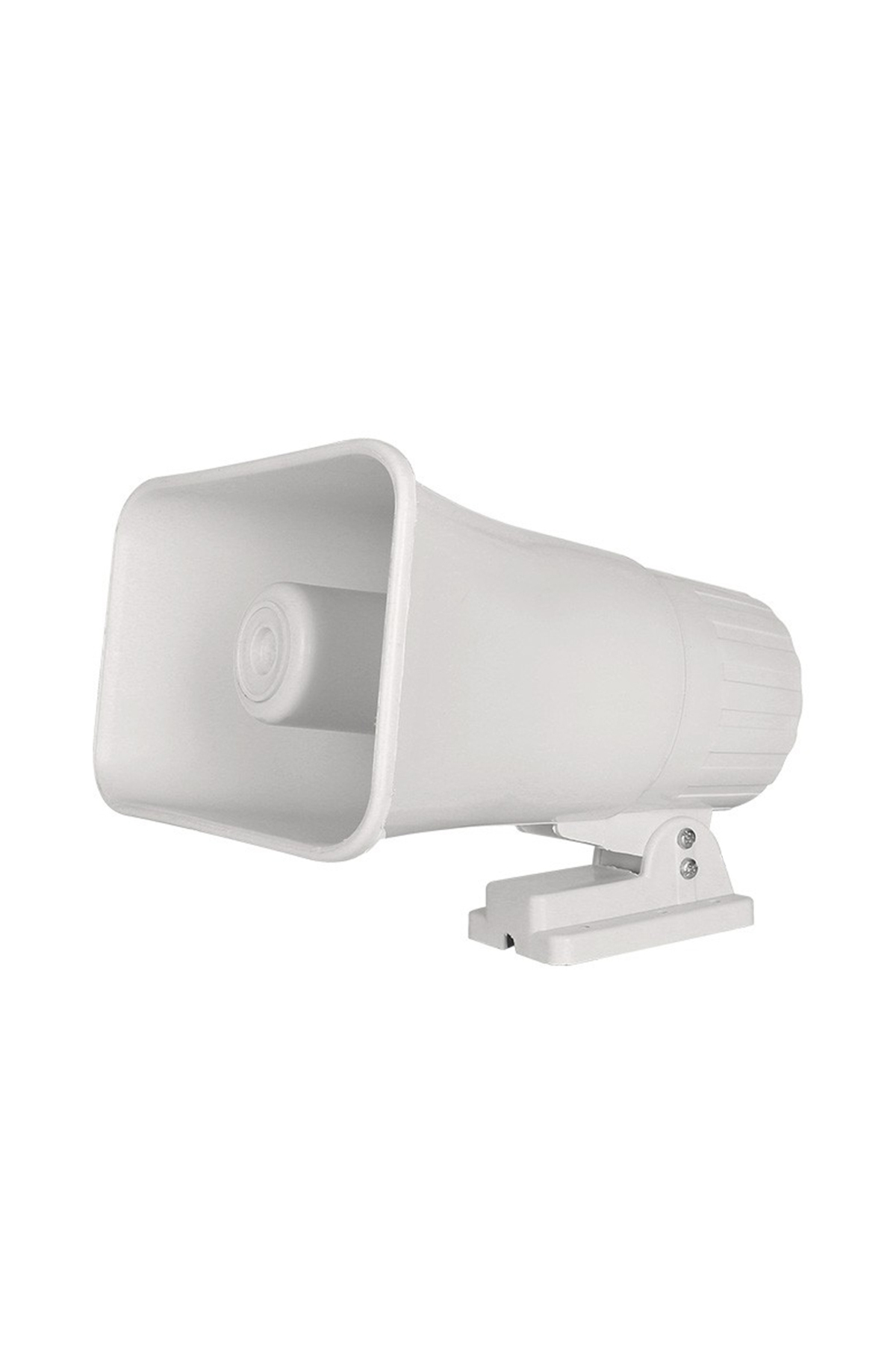 Fullsound M-1226Cc 40 Watt 8 Ohm Horn Plastik Hoparlör