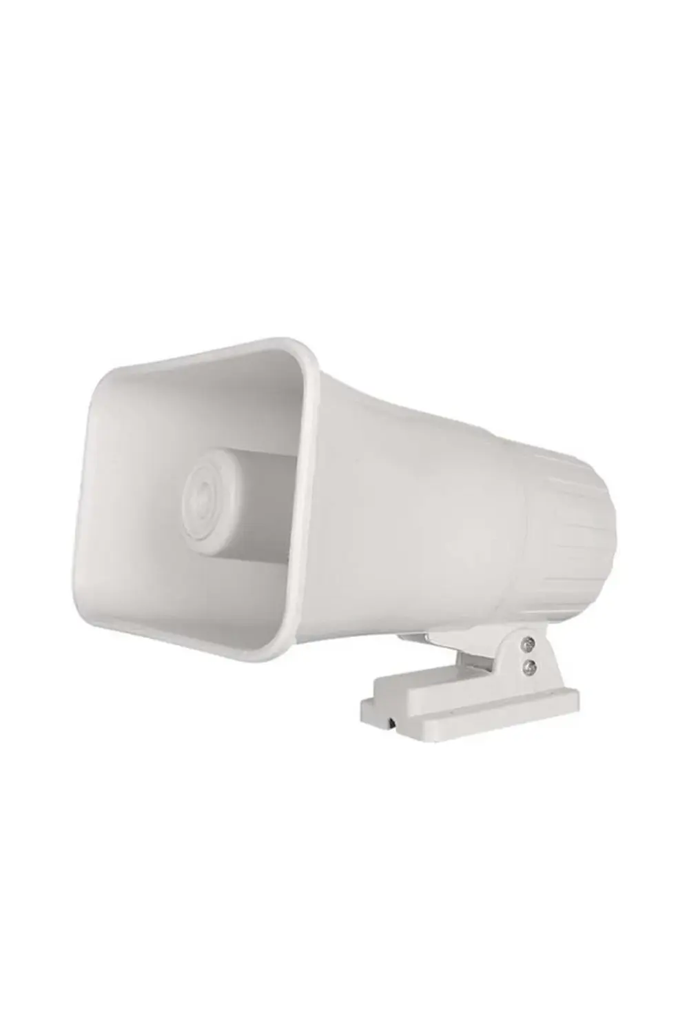 M-1226CC 40 Watt 8 Ohm Plastik Horn Hoparlör