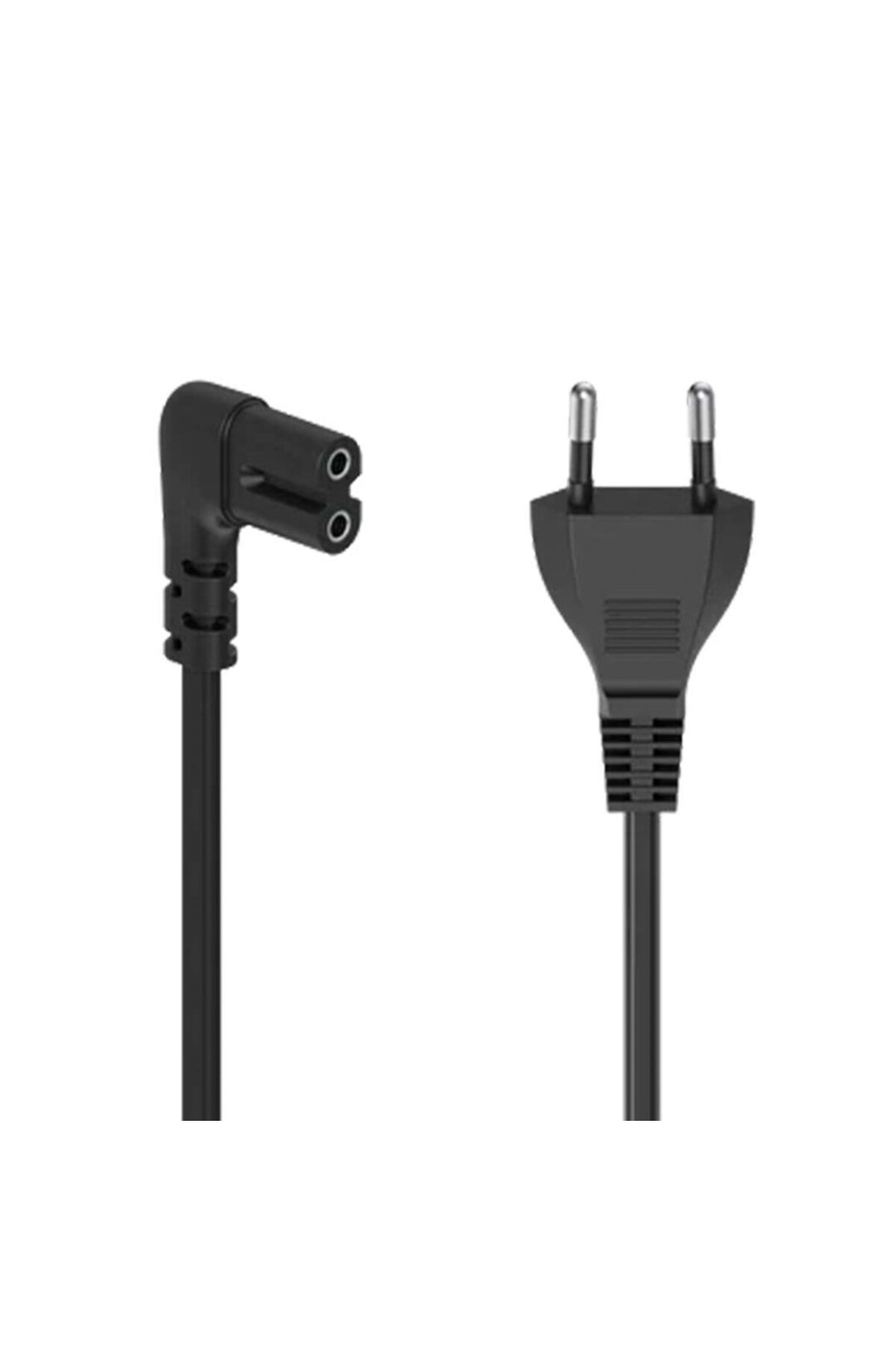 M-1303D C7 L Tipi 1.5 Metre Teyp Ceyran Kablosu (LG TV'ler İçin)