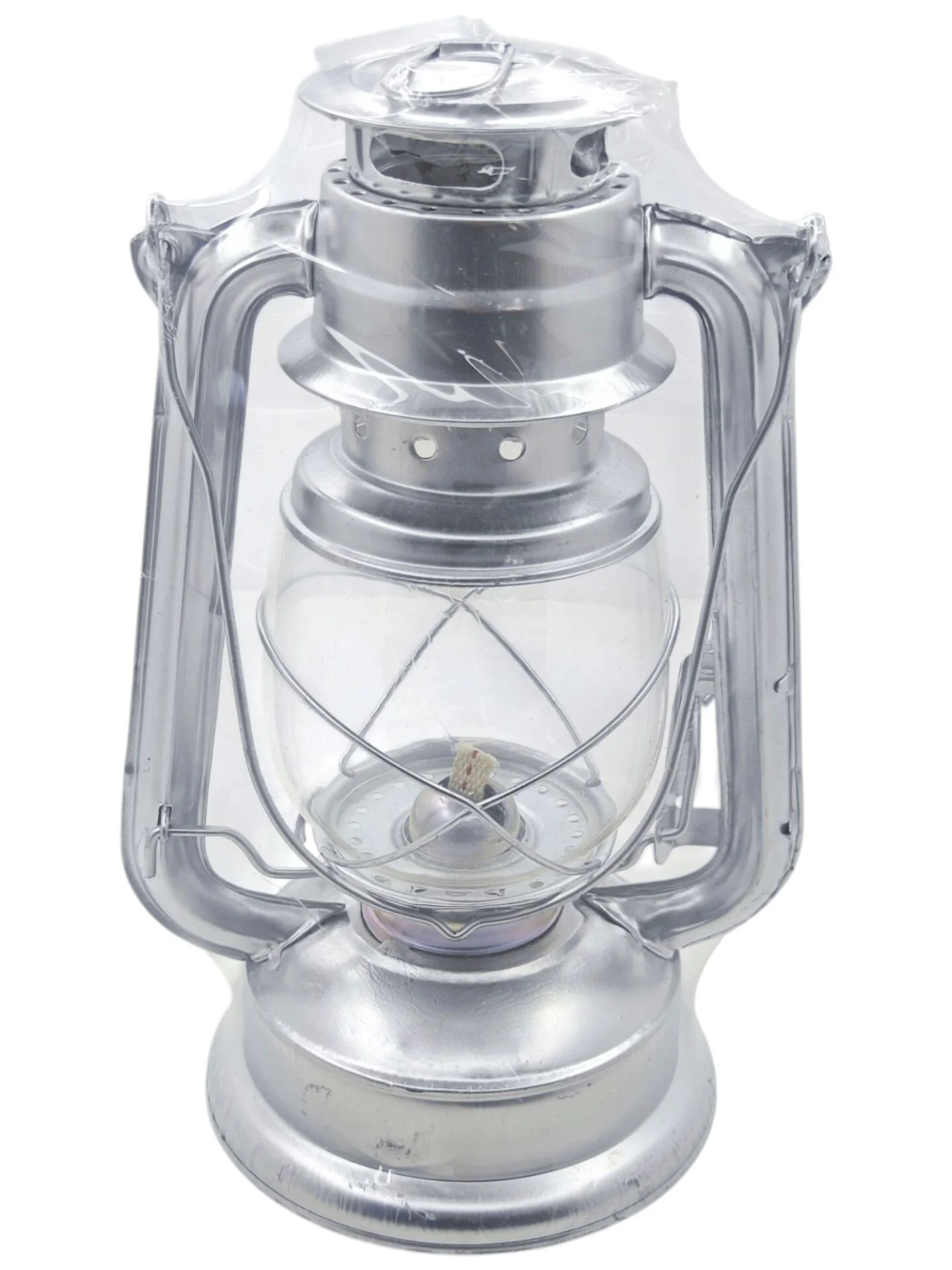 M-26   Oriana Gemici Feneri Gaz Lambası 30cm