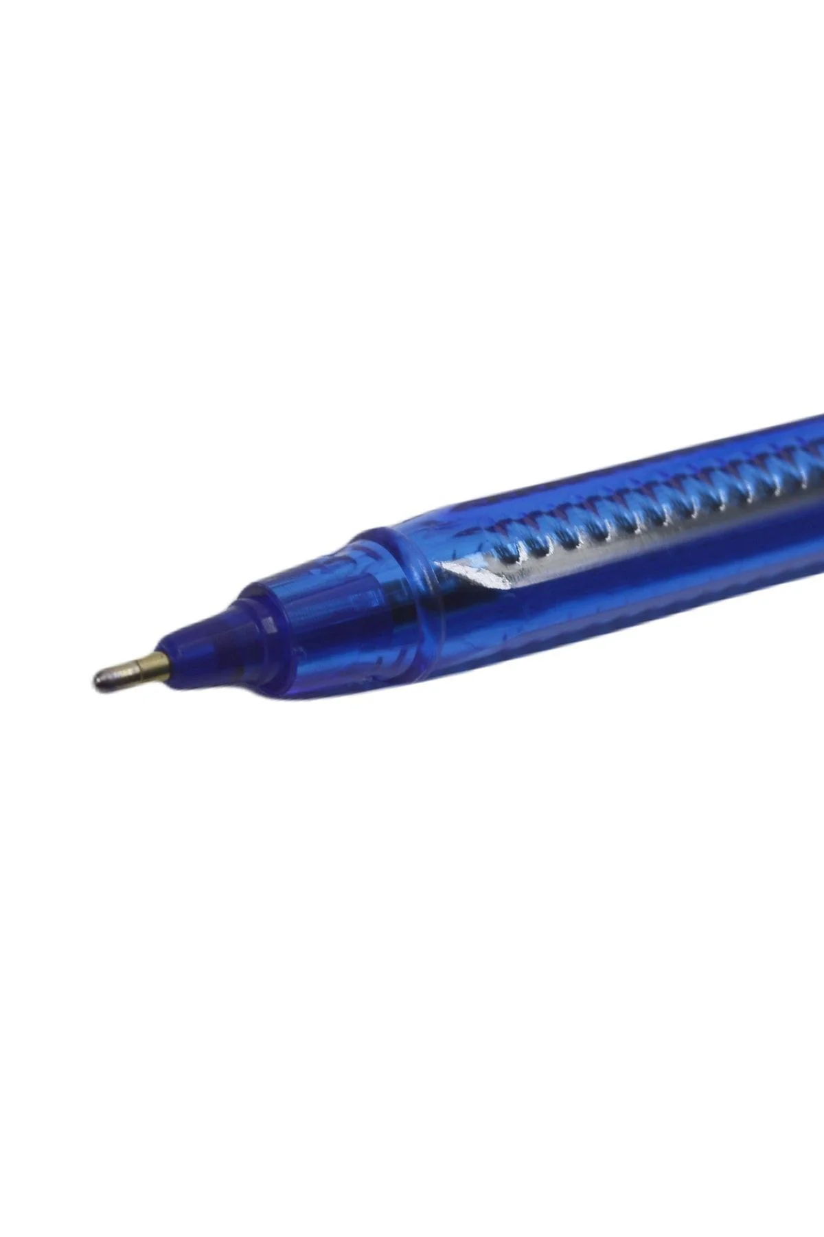 M-40 Tükenmez Kalem 1.0 Mm 3 Renk Set 10'lu