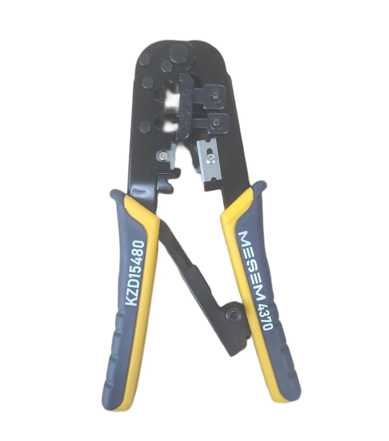 M-4370   Meşem Kablo Sıyırıcı
