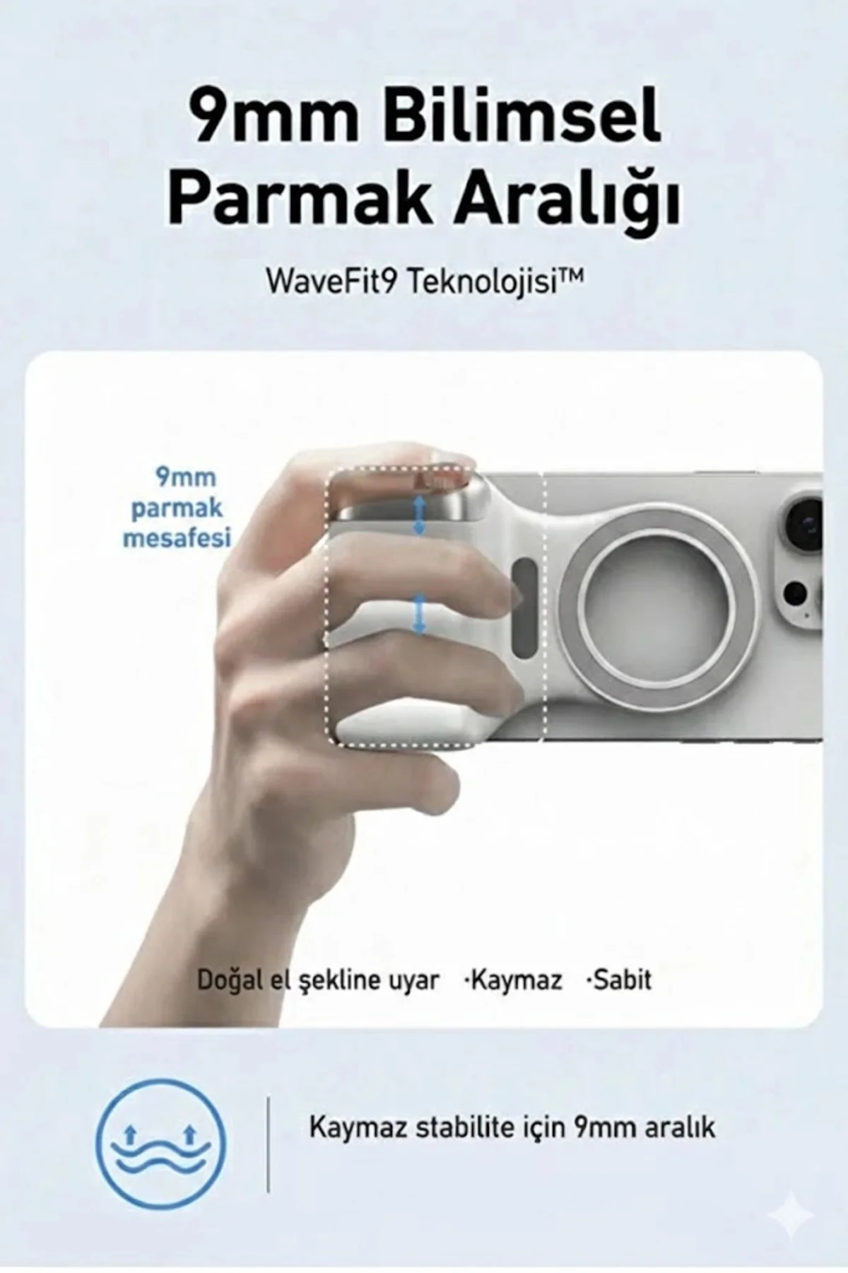 M-9904 2/0 Numara 10'lu Paket Olta Iğnesi